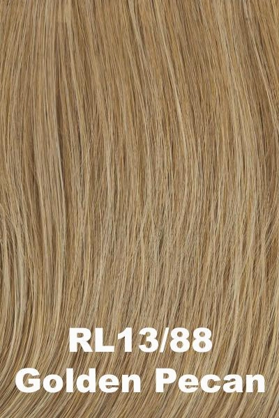 Raquel Welch Wigs - Upstage Large