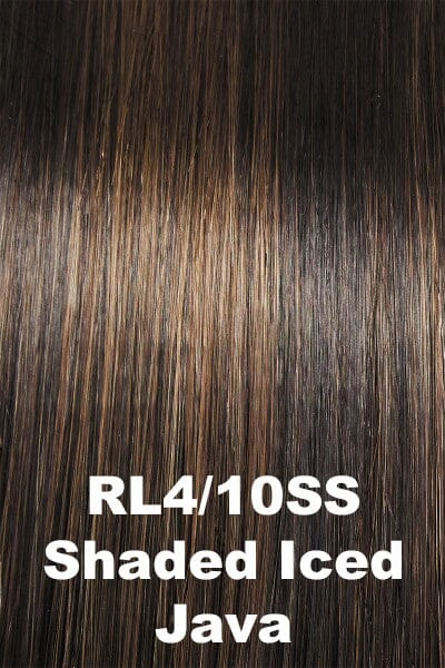 Raquel Welch Wigs - Upstage Large