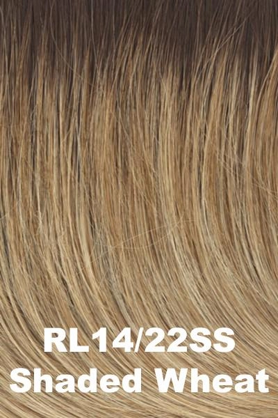 Raquel Welch Wigs - Upstage Large