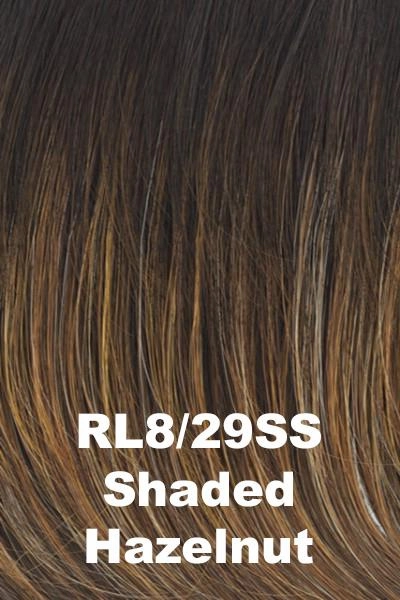 Raquel Welch Wigs - Upstage Large