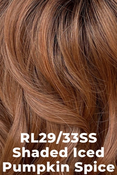 Raquel Welch Wigs - Upstage Large