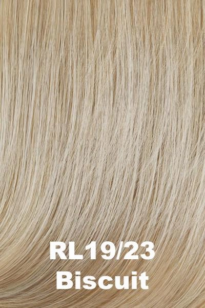 Raquel Welch Wigs - Upstage Large