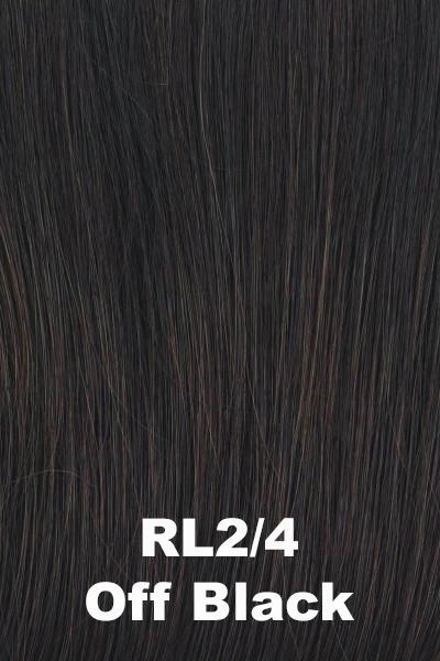 Raquel Welch Wigs - Upstage Large