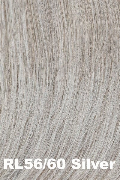 Raquel Welch Wigs - Upstage Large