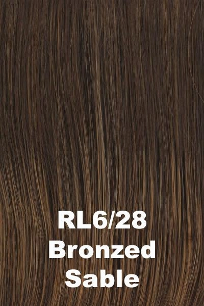 Raquel Welch Wigs - Upstage Large