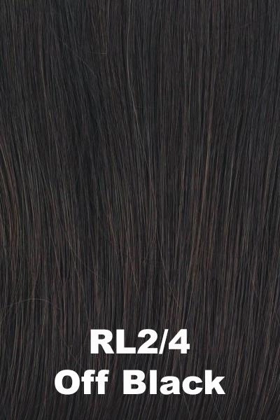 Raquel Welch Wigs - Upstage Large