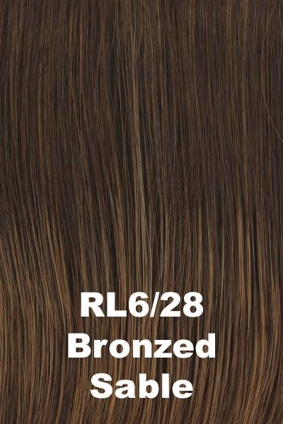 Raquel Welch Wigs - Upstage Large
