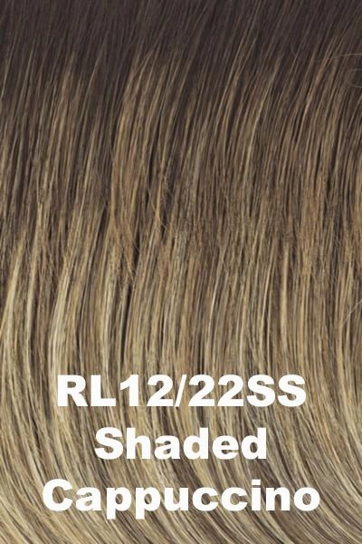 Raquel Welch Wigs - Upstage Large