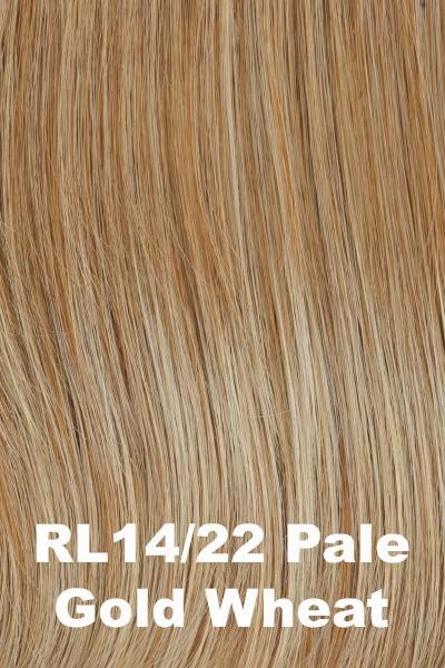 Raquel Welch Wigs - Upstage Large