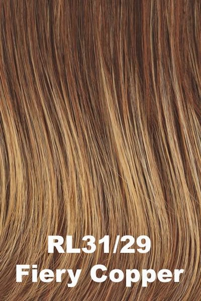 Raquel Welch Wigs - Upstage Large