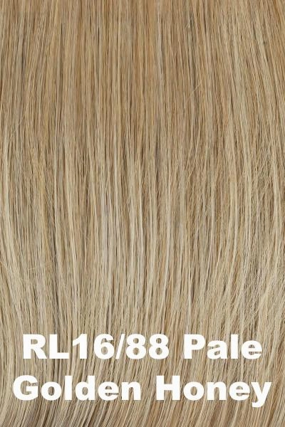Raquel Welch Wigs - Upstage Large