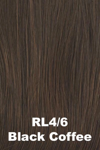 Raquel Welch Wigs - Upstage Large