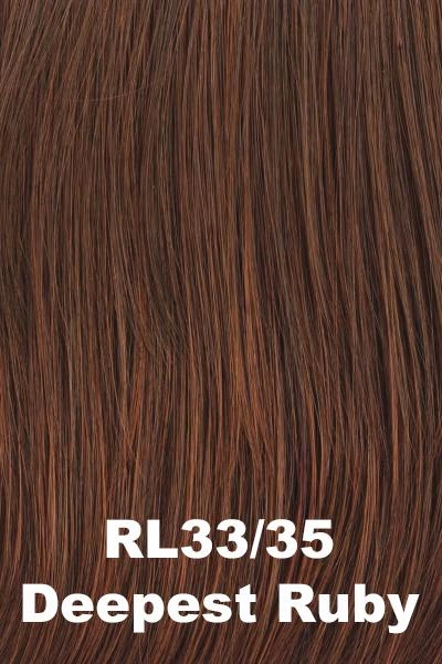 Raquel Welch Wigs - Upstage Large