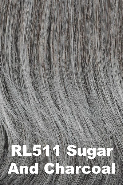Raquel Welch Wigs - Upstage Large
