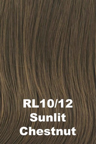 Raquel Welch Wigs - Upstage Large