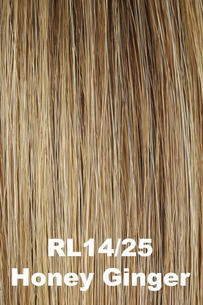 Raquel Welch Wigs - Upstage Large