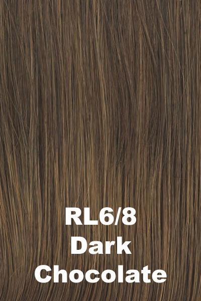 Raquel Welch Wigs - Upstage Large