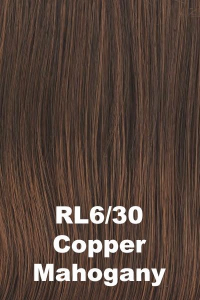 Raquel Welch Wigs - Upstage Large