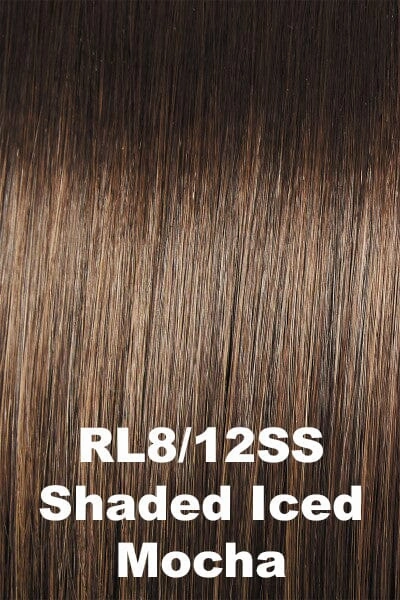Raquel Welch Wigs - Upstage Large