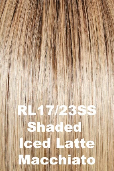 Raquel Welch Wigs - Upstage Large