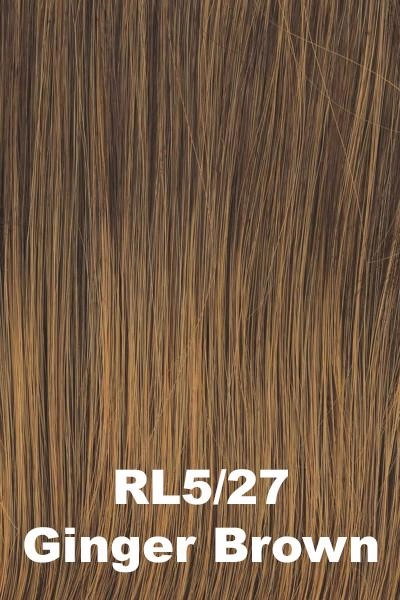 Raquel Welch Wigs - Upstage Large
