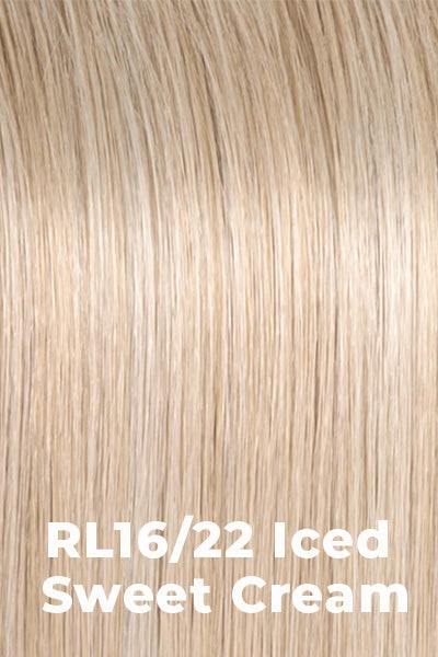 Raquel Welch Wigs - Upstage Large