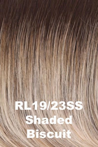 Raquel Welch Wigs - Upstage Large