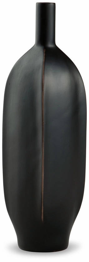 Rhaveney Vase Medium