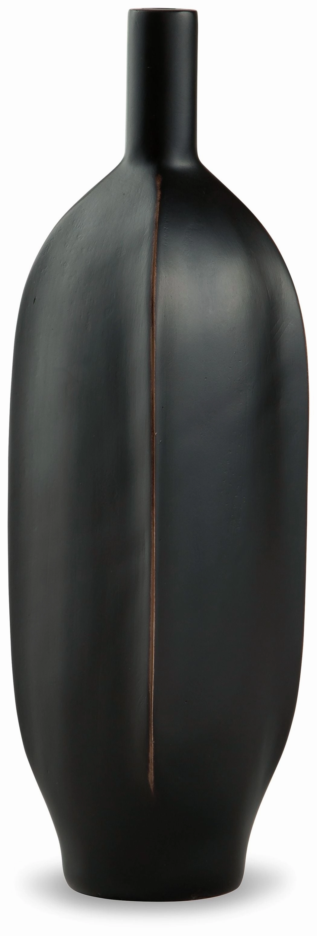Rhaveney Vase Medium