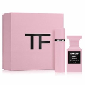 Rose Prick by Tom Ford 50ml EDP 2 Piece Gift Set