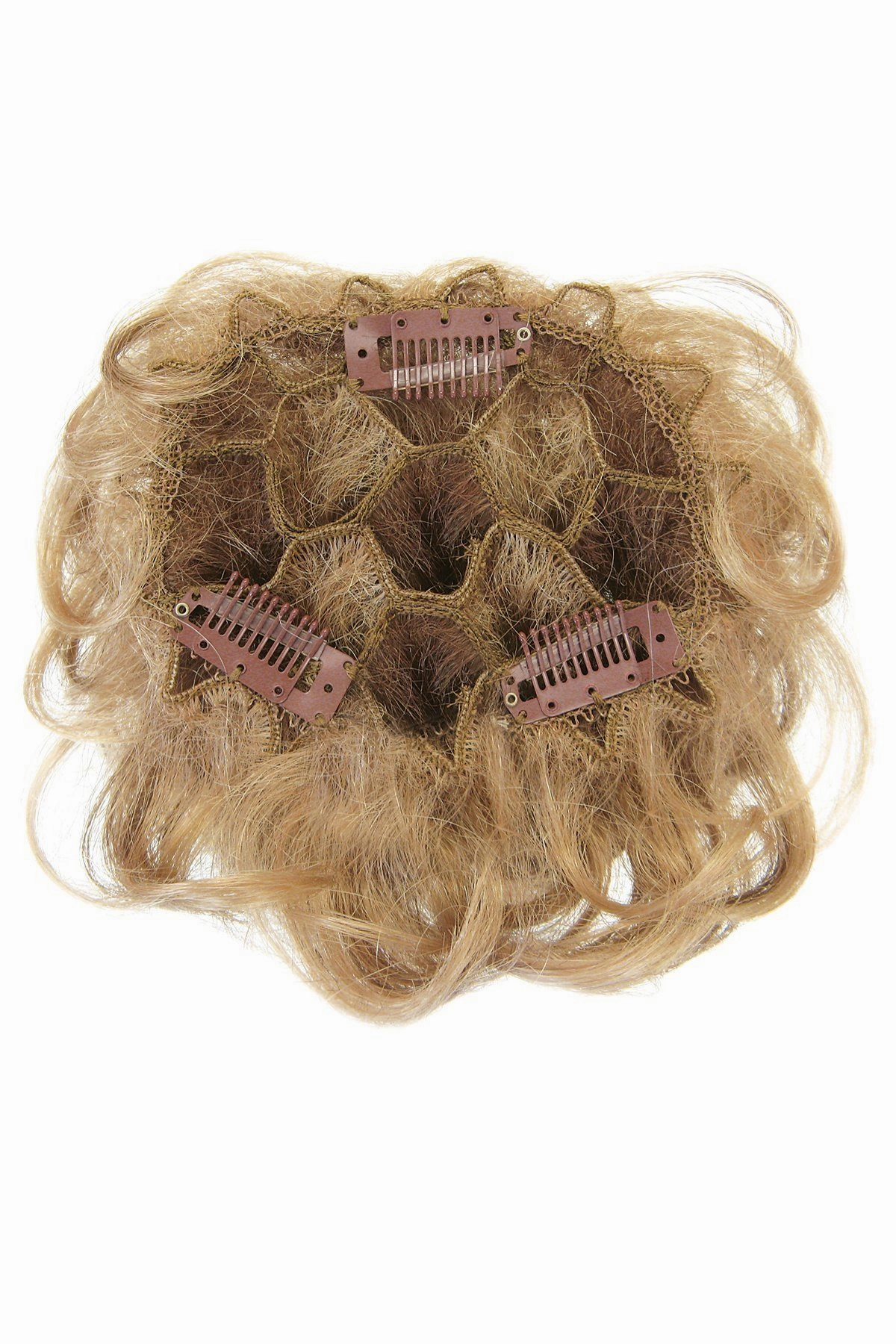 Sale - Estetica Toppers - Magic Top 2 - Color: R14/8H