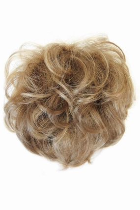 Sale - Estetica Toppers - Magic Top 2 - Color: R14/8H