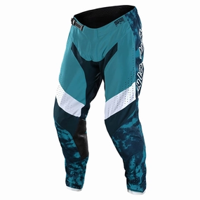 SE Pro Pant Dyeno Marine