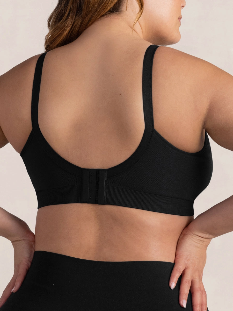 Shapermint Essentials Maternity Bra