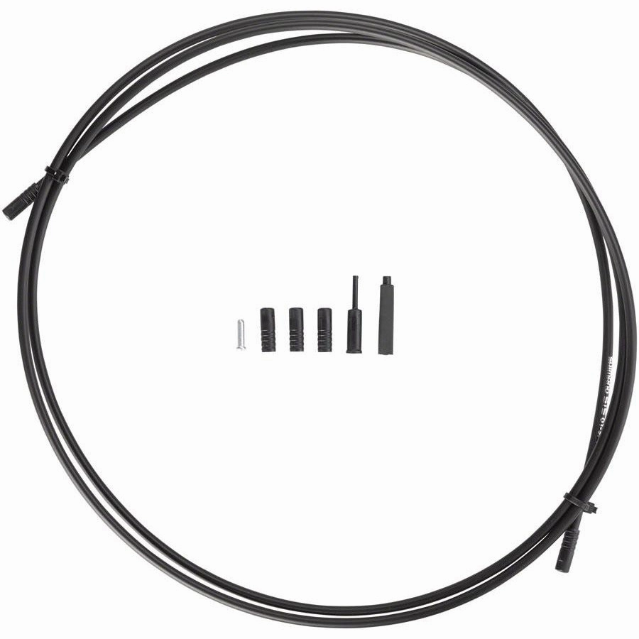 Shimano SLX SL-M7100-R Shifter - Right Clamp Band, 12 Speed