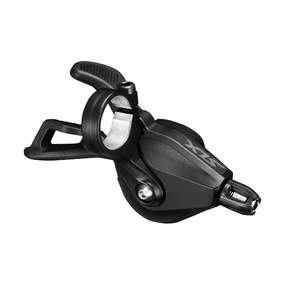 Shimano SLX SL-M7100 Rear Shift Lever