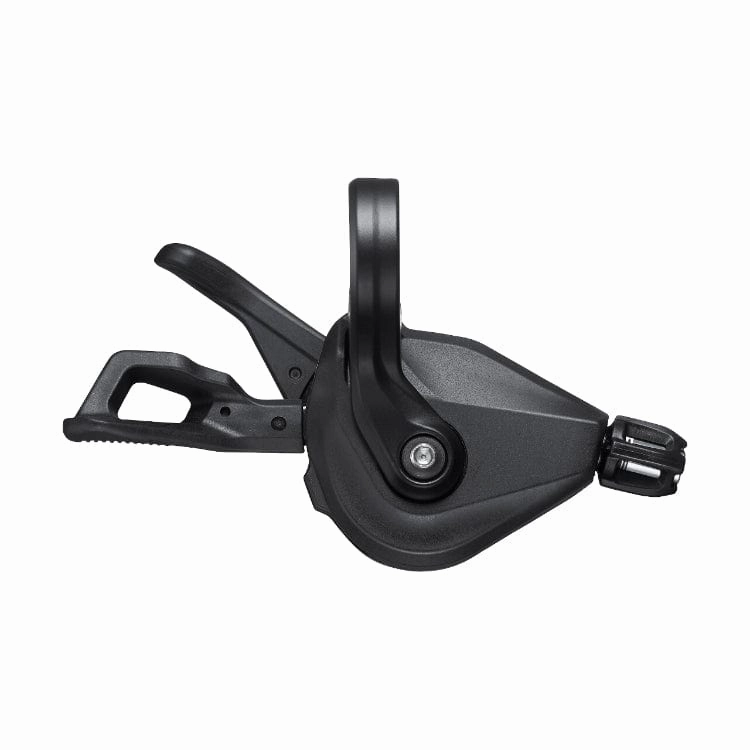 Shimano SLX SL-M7100 Rear Shift Lever