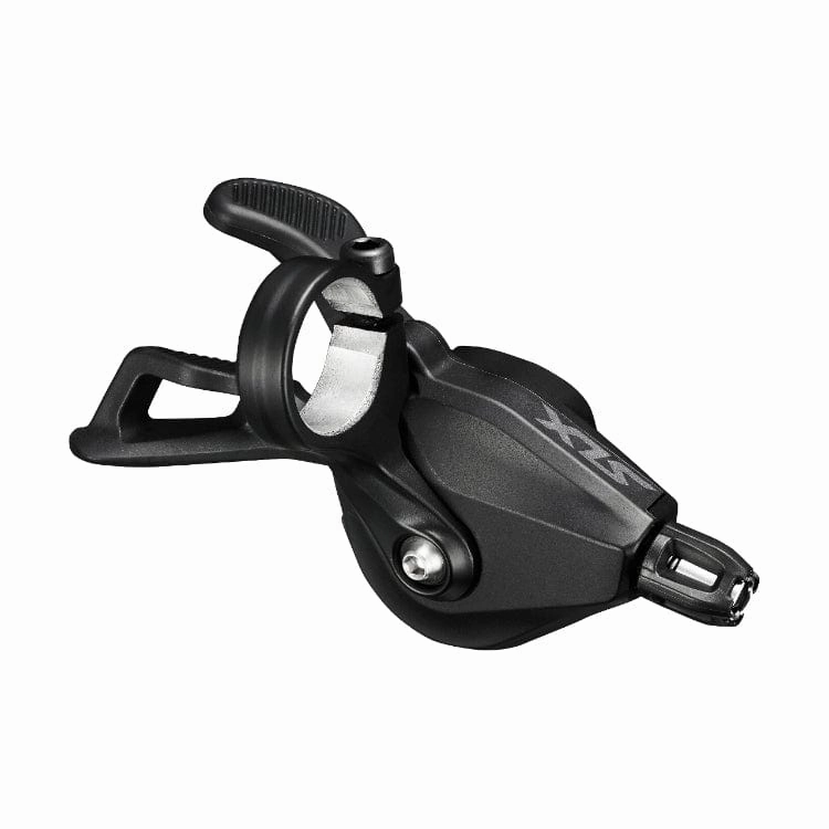 Shimano SLX SL-M7100 Rear Shift Lever