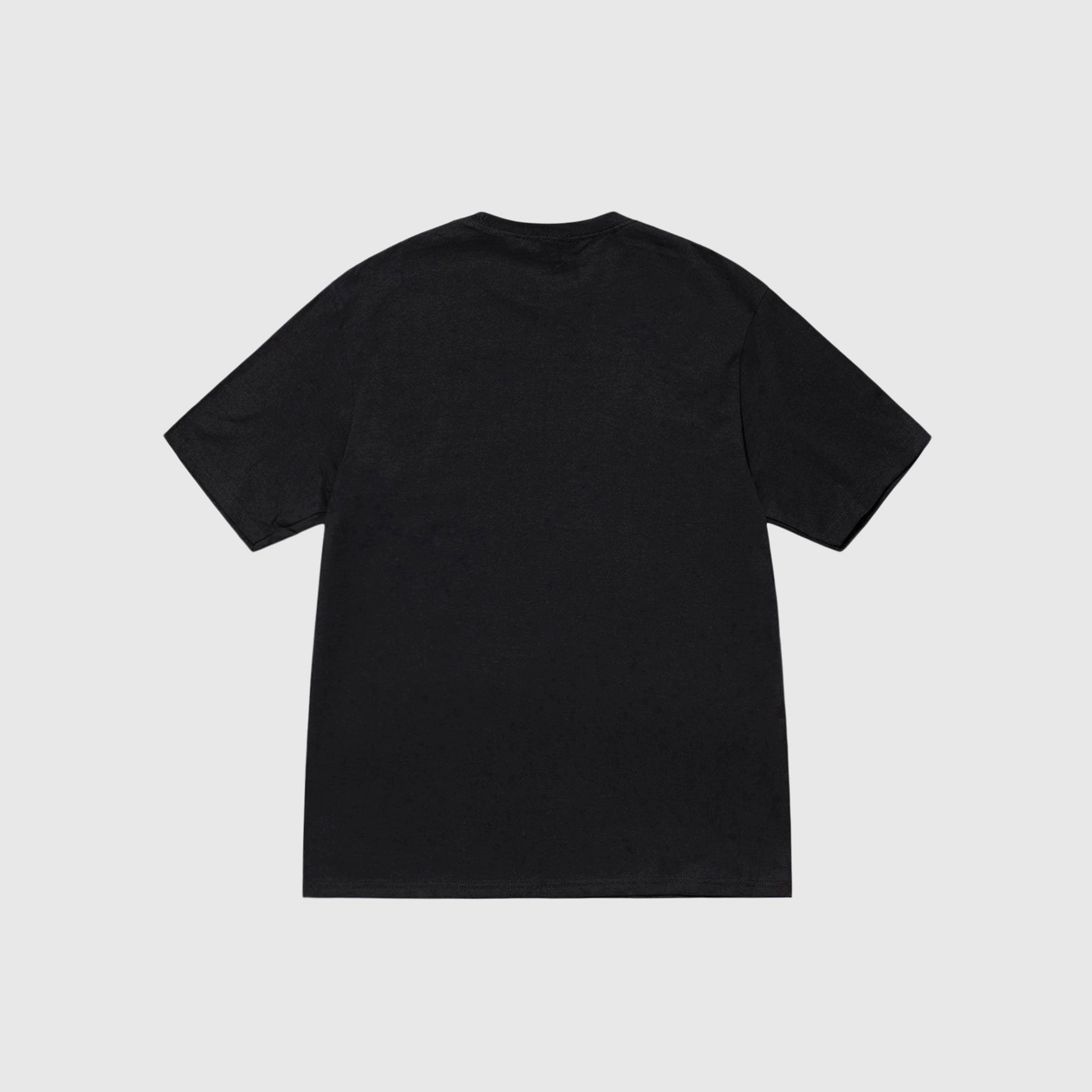 SMOOTH 80 S/S T-SHIRT