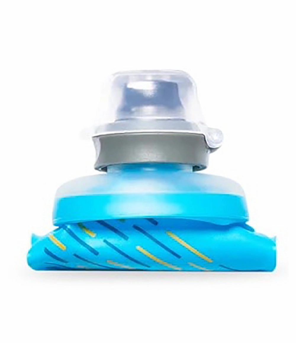Softflask 150ml Flip Cap