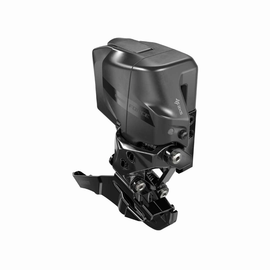 SRAM Force AXS Wide D2 Front Derailleur 12sp