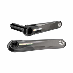 SRAM Force D2 Wide Crank Arm
