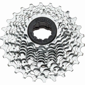 SRAM PG-1130 Cassette - 11-Speed, 11-32t