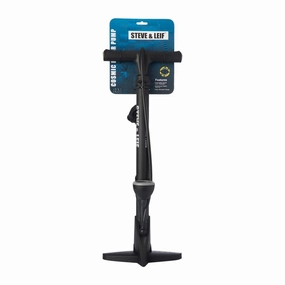 Steve & Leif Cosmic Floor Pump | Model : PUMP-SL6011