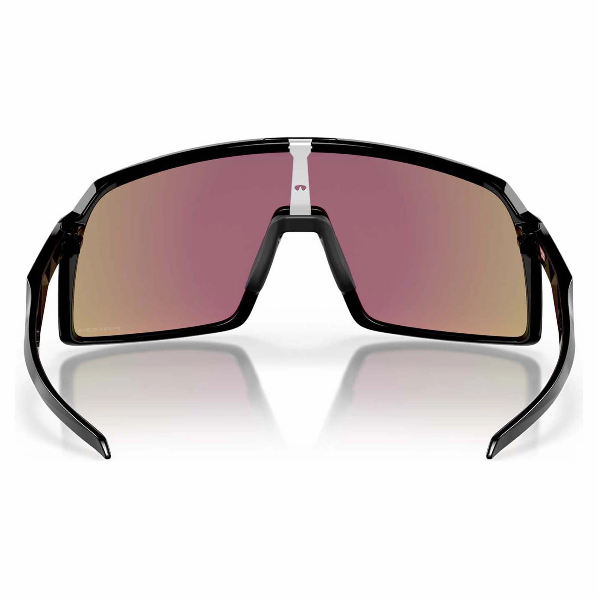 Sutro Polished Prizm Sunglasses