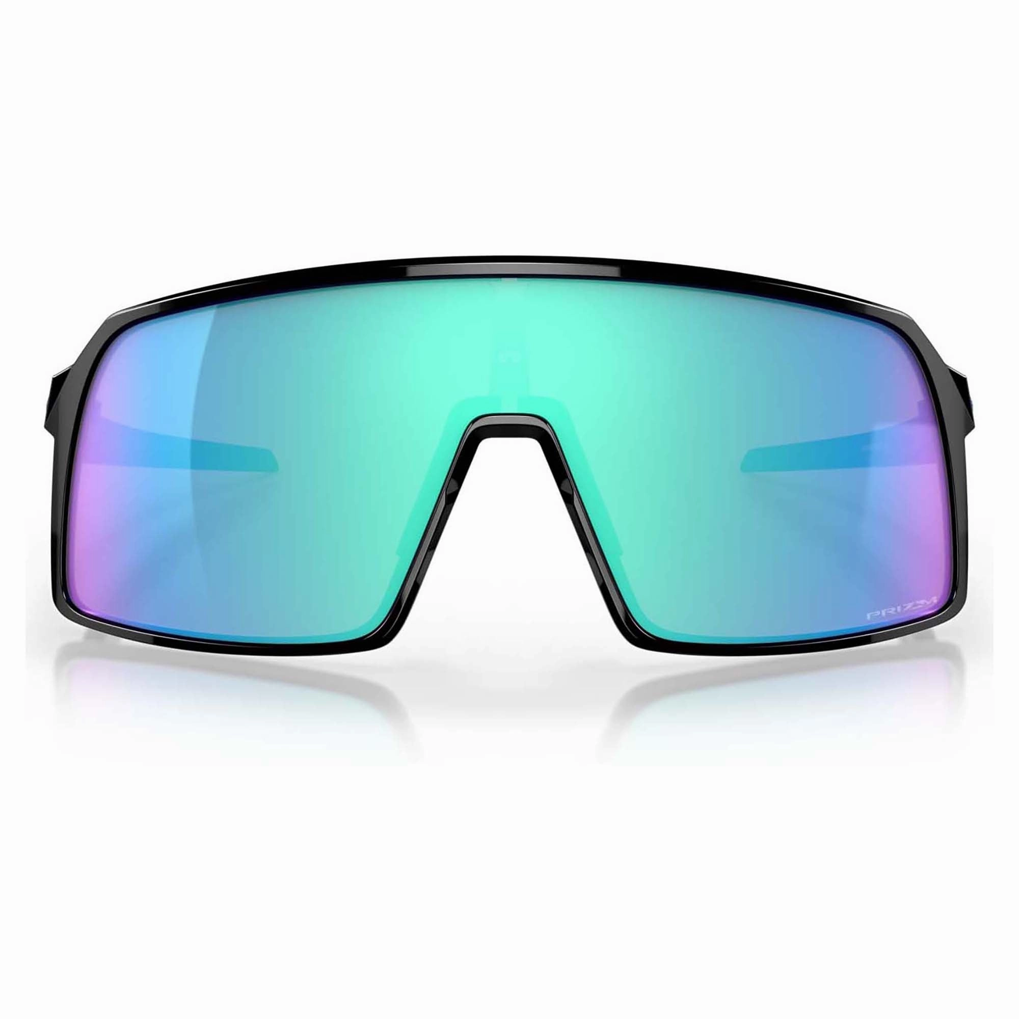 Sutro Polished Prizm Sunglasses