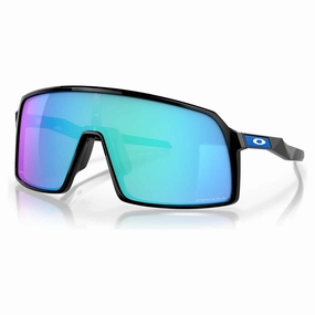 Sutro Polished Prizm Sunglasses