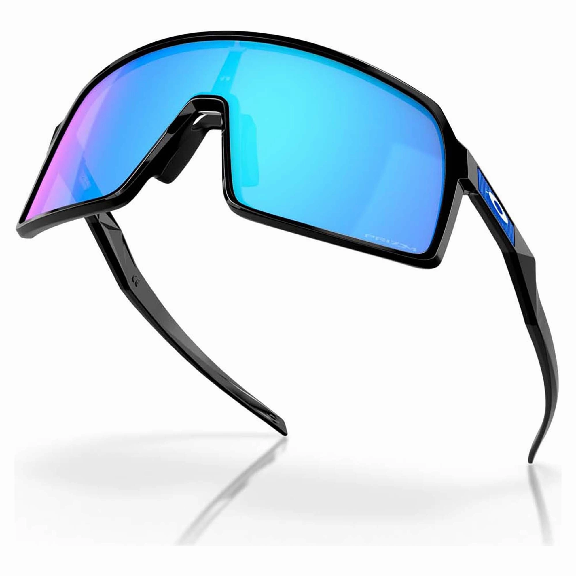 Sutro Polished Prizm Sunglasses