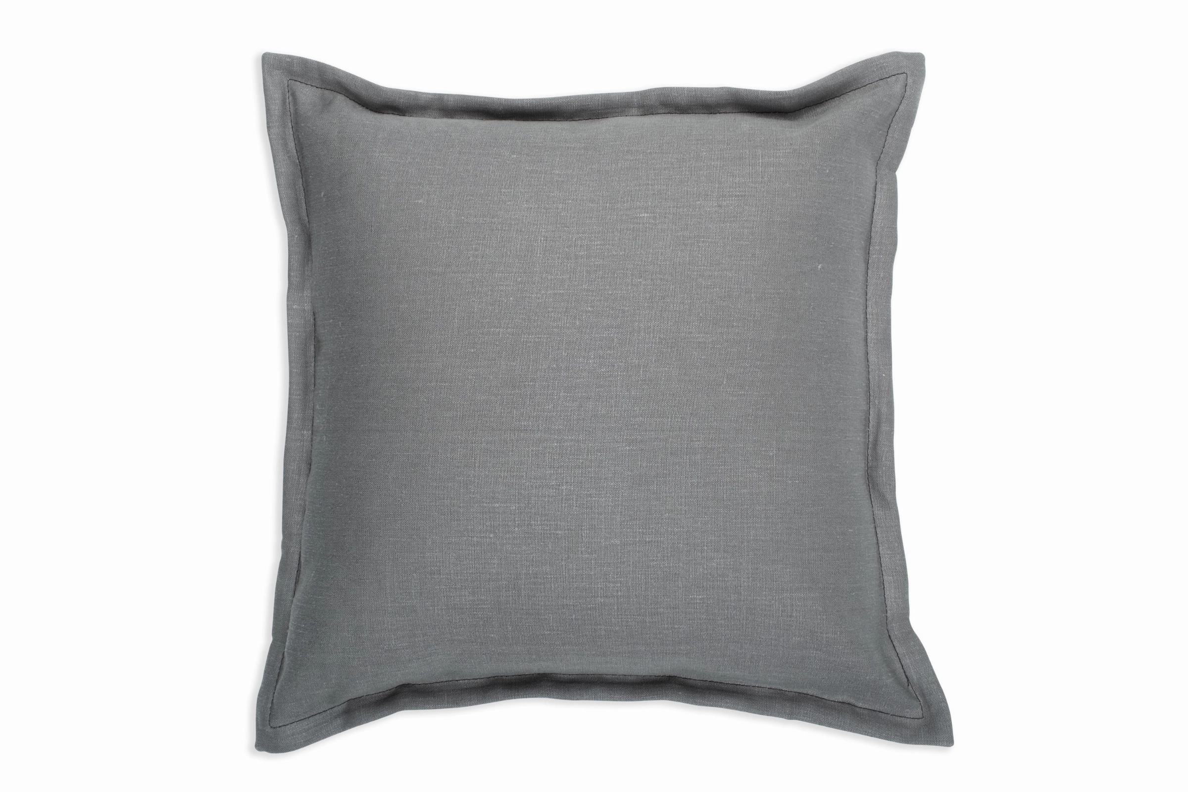 The Hemp Pillow