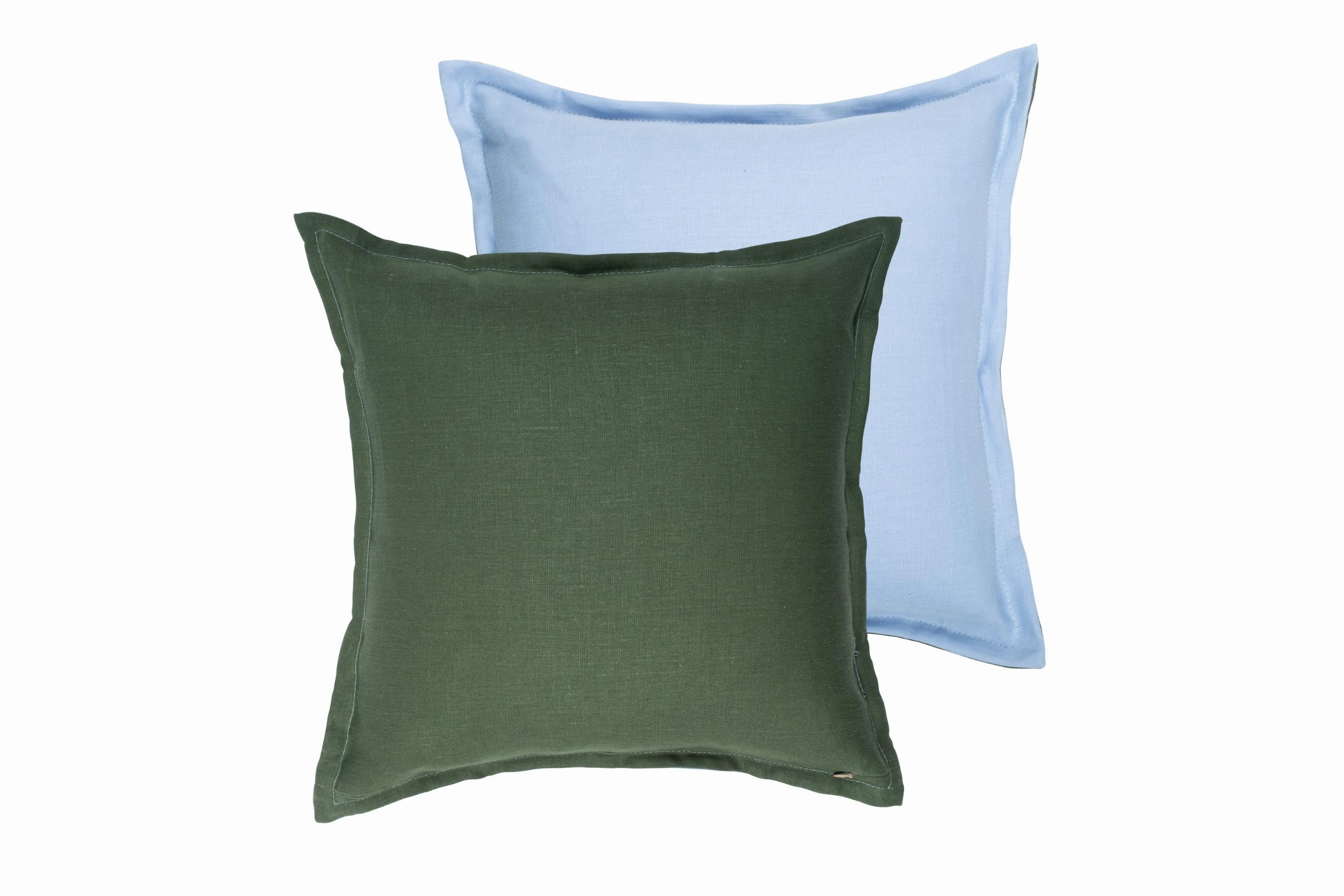 The Hemp Pillow
